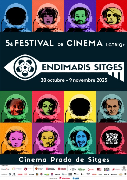 Cartell Endimaris 2025 web 420x595 pixeles