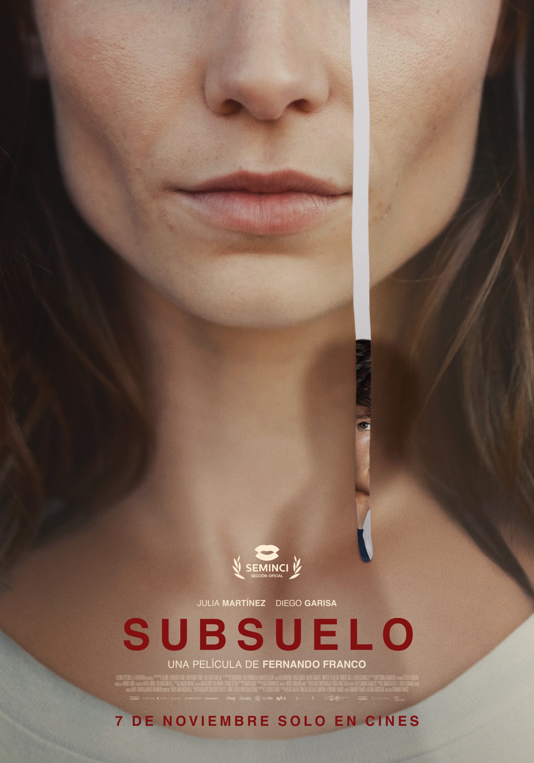 SUBSUELO_POSTER_70x100cm_220ppp_sRGB