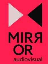 logo-Mirror