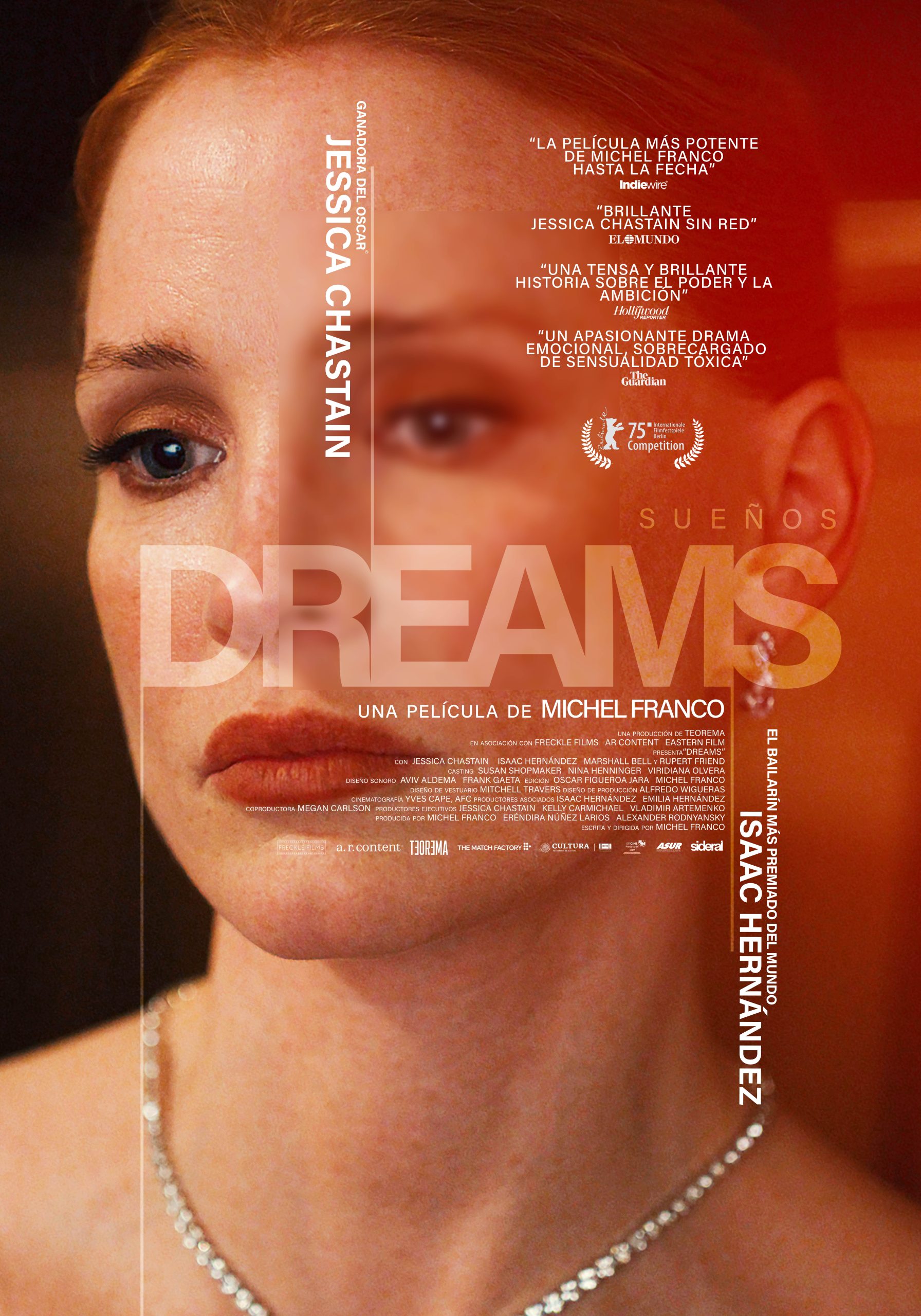 DREAMS_POSTER