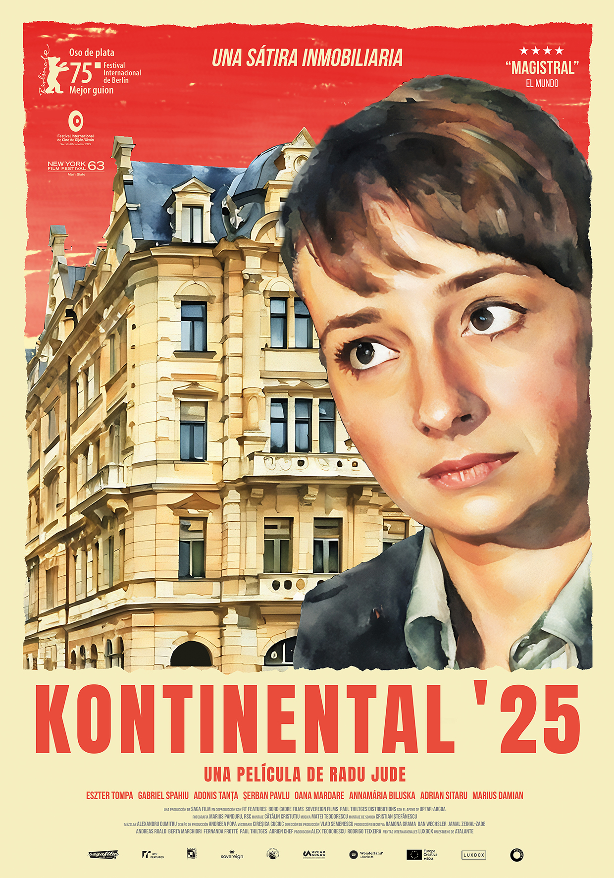 Kontinental25