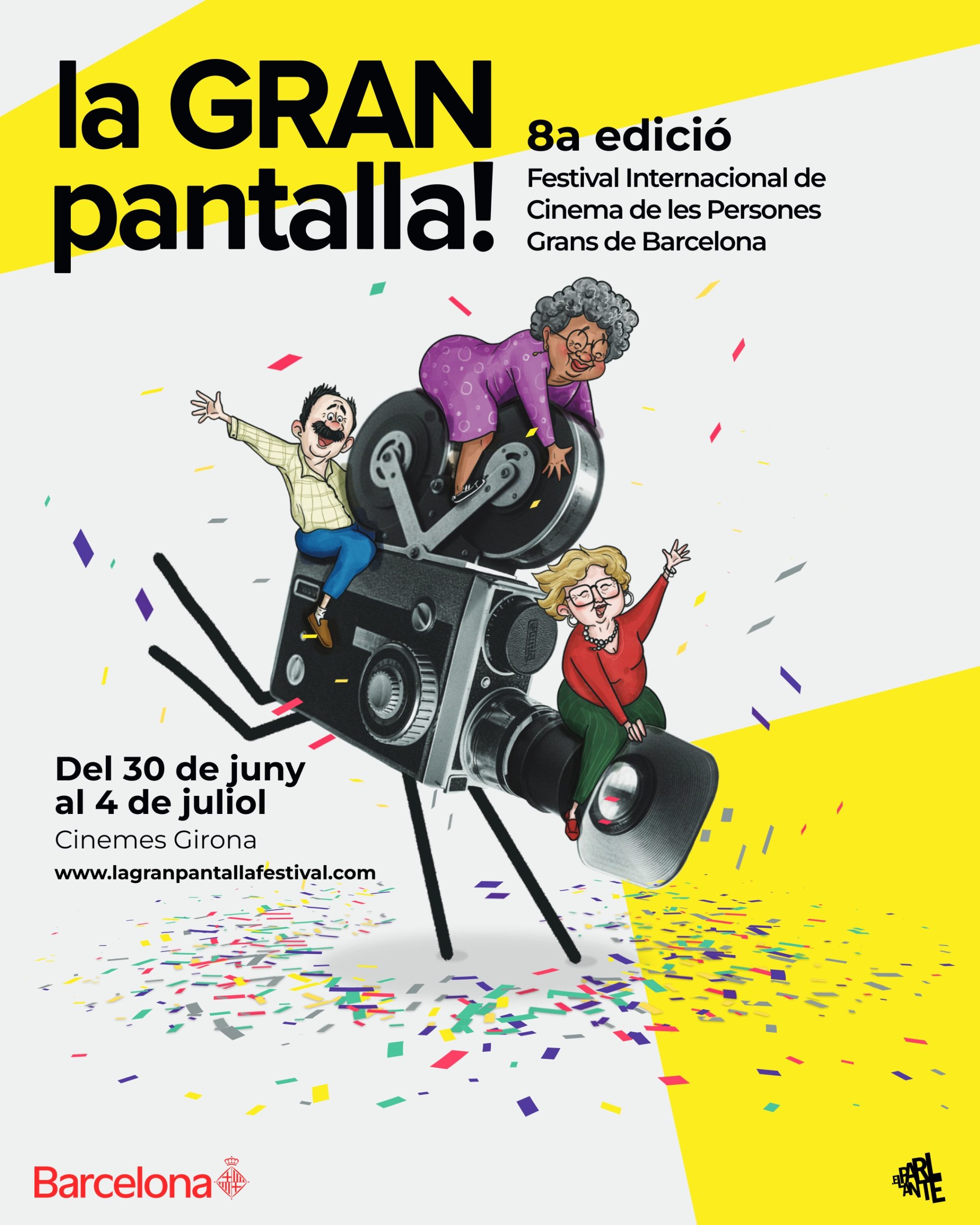 1080x1350 LGP 2026 ajustado 14-may